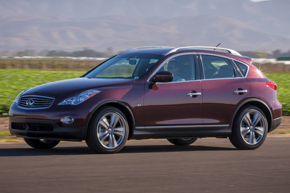 Comparison---Infiniti-QX50-Journey2015---vs---Nissan-Rogue-...